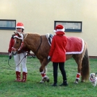 Mikołaj i 